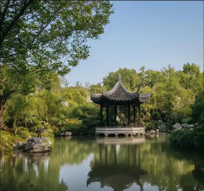 海口盼山餐饮有限公司